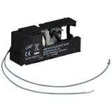 WYZWALACZ PODNAPIĘCIOWY UAF 24V