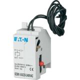 BZM1-3-XA24VDC Wyzwalacz wzrostowy 24V DC 158058 EATON
