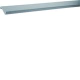 tehalit.BRS Przegroda PC/ABS bezhalogenowy G1615 HAGER