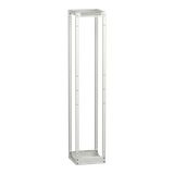 Rozdzielnice PrismaSet, rama 400x 400mm