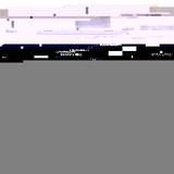 FUSE 630A 1250V 3KN/110 AR CU Wkładka szybka 630A AC 1250V rozmiar 3 76x92x139 mm aR DIN I 170M6244