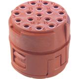 EPIC M23 17P WKŁAD 73008000 LAPP KABEL