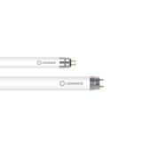 LEDTUBE T8 EXT P 1200 15W 840 LEDV LEDVANCE