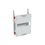 ED250T3 Zestaw łączeniowy do T1-T3