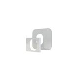 EMF LMS Zestaw do montażu zamków MF DLK 109834 NOARK