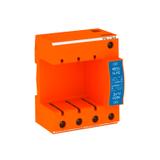 MB 50-3+NPE, MultiBase MB50