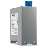 EPSITRON akumulator 24V 1,2Ah WAGO