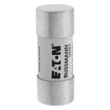 63AMP 700VAC 22 X 58MM FERRULE 63AMP 700VAC 22 X 58MM cylindryczna do półprzewodników FWP-63A22F EAT