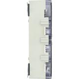 DMV-250N/3 Rozłącznik izolacyjny Dumeco 3P 250A 1814408 EATON