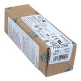 200A 500VAC TAG FUSE 200A 500VAC do półprzewodników FWH-200B EATON