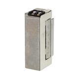 Elektrozaczep symetryczny z blokadą R4-12.20 ORNO