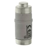 FUSE-D02 50A GR 400VAC E18 Wkładka D02 50A GR 400VAC E18 50NZ02R EATON