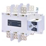 Przełącznik 1-0-2 LBS 1250 3P CO 004661556 ETI