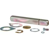 4K14H400COK5 Przedł.osi.nap.K5 do mech. przeł.,DMV630N/1000N (400mm) 1050254 EATON