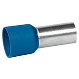 KOŃCÓWKI KABLOWE STARFIX 50 MM2, Legrand