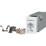 Z-D02-LTS-HF ELEMENT DOPASOWUJĄCY WKŁ. D01 DO D02-LTS 114323 EATON