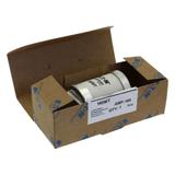 160AMP 690V AC BS88 HIGH SPEED FUSE Wkładka szybka 160A AC 690V DC 350V BS88 41x113 mm aR 160MT EATO