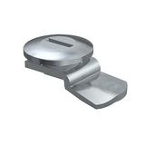 AZDR 100, RYGIEL OBROT.VA 22301/103,22305,