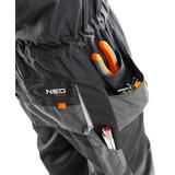 Kombinezon roboczy, rozmiar L/52