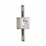 FUSE 80A 690V 1*FU/115 AR UC Wkładka szybka 80A AC 690V rozmiar 1 45x45x148 mm aR I 170M3711 EATON