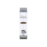 MCB Wyłącznik nadprądowy 6kA 1P B13A QuickConnect MBS113 HAGER