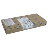 75A 690V AC TYPE T FUSE Wkładka szybka 75A AC 690V DC 500V BS88 37x94 mm aR BS 75EET EATON