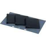 NZM2-4-XKP Płyty separacji międzyfazowej 4P 119865 EATON