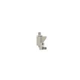 EMF SDH Zapasowe zawiasy 2 szt. 109831 NOARK