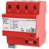 Ogranicznik przepięć DEHNshield TNS 255