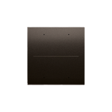 Simon 54 GO Klawisz z piktogramem /poziom/ do łączników i sterowników elektronicznych