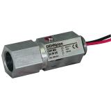 Ogranicznik przepięć DEHNpipe