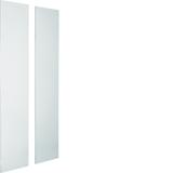 univers Ściany boczne G400mm kl II FZ708SD HAGER