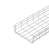 KORYTKA SIATK.GRM 105X300 G
