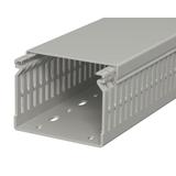 LK4/N 60080,KANAŁ GRZEBIENIOWY 60X80X2000