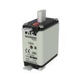 100NHG00BI-690 100AMP 690V gG rozmiar 00 Wkładka NH DUAL IND 100NHG00BI-690 EATON