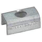 PRZEKLADKA ECLI GS (x10), Cablofil