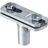 168/FL 30, UCHWYTY PRZEWODOWE FL 30