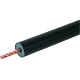 Przewód HVIpower long, przycinany do żądanej długości