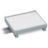 podstawa pod euroelement WAGO