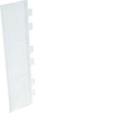 univers N Przegroda pionowa UZ301T HAGER