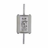 450A 690V aR DIN 2 HSDNH FUSE Wkładka szybka 450A AC 690V DIN 2 aR DIN IEC podwójny wskaźni 170M5809