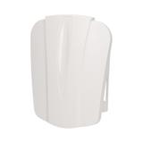 Dzwonek Gong Dwutonowy 230V biały OR-DP-VD-142/W ORNO