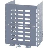 XLNHNTN3 Maskownica przyłączy wyłącznika kompaktowego 301134 EATON