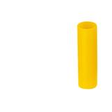 ZŁĄCZKA KLE 6 (50 SZT.)