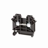 ZUG-4 ZŁĄCZKA K.CZARNY