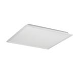 BAREV ECO N36W 6060NW 31176 KANLUX