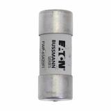 63A 690V 22X58 INDICATED 22 X 58MM 63A 700V 22X58 cylindryczna do półprzewodników wybijak 22 X 58MM