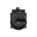 T3-1-8200/V/SVB-SW Łącznik krzywkowy 32A 13kW 004882 EATON