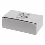 100D125R Wkładka typu D 100A DIV GR 500VAC 100D125R EATON