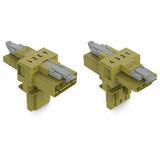 rozgałęźnik typu T